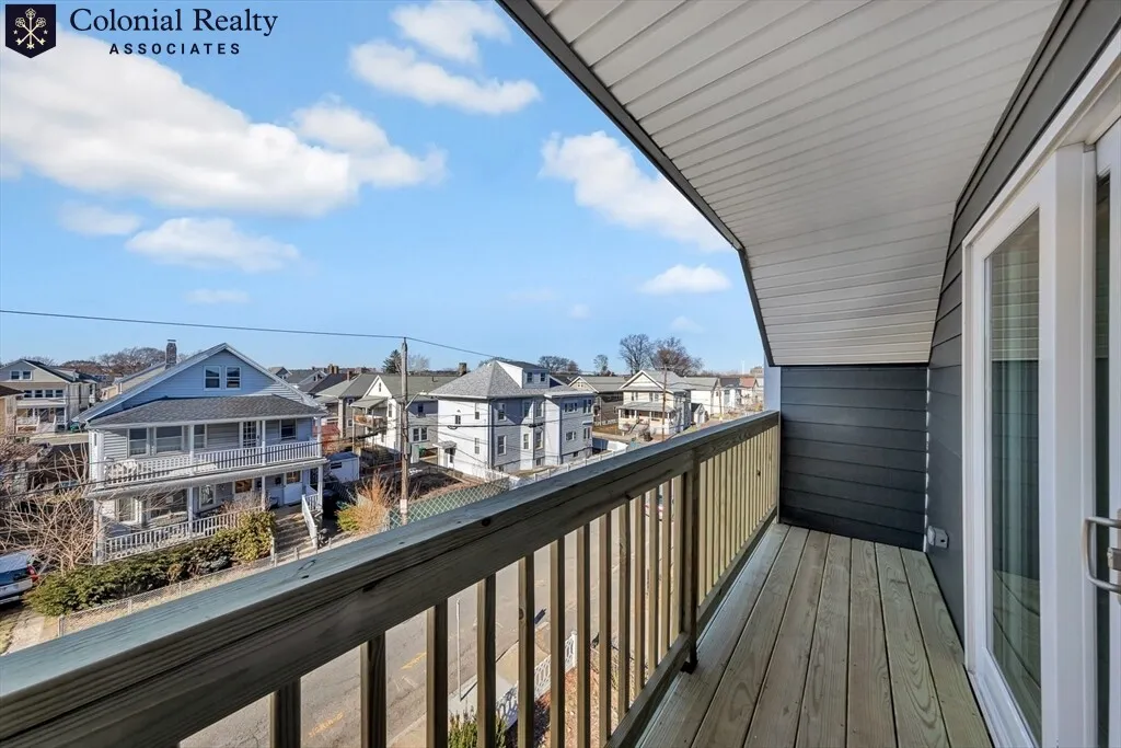 43 Wright Ave, South Medford