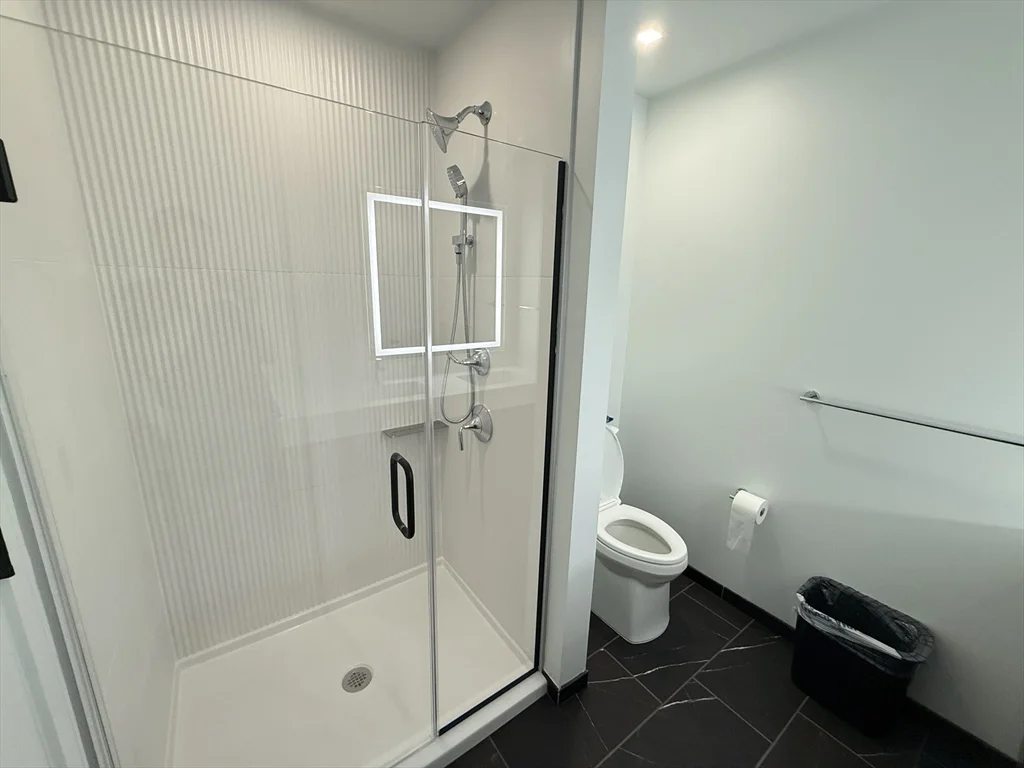 1515 Commonwealth Ave, Brighton