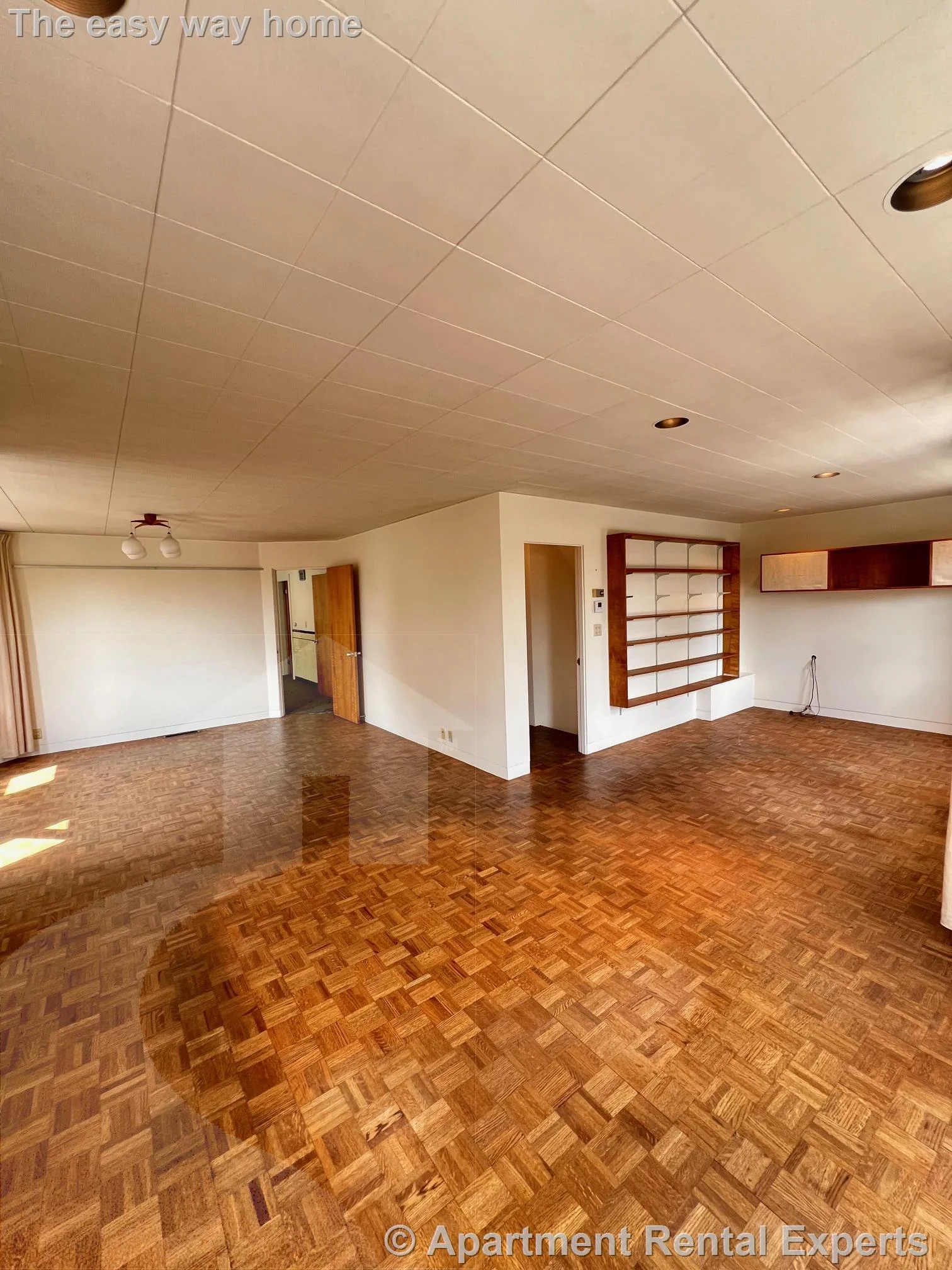 10 Packard Ave, Tufts