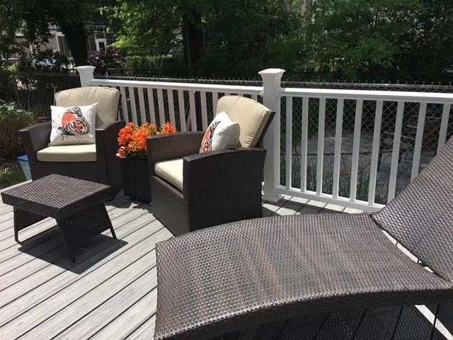 645 East Sixth St, South Boston