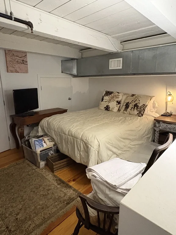 1 Aberdeen Way, West Cambridge