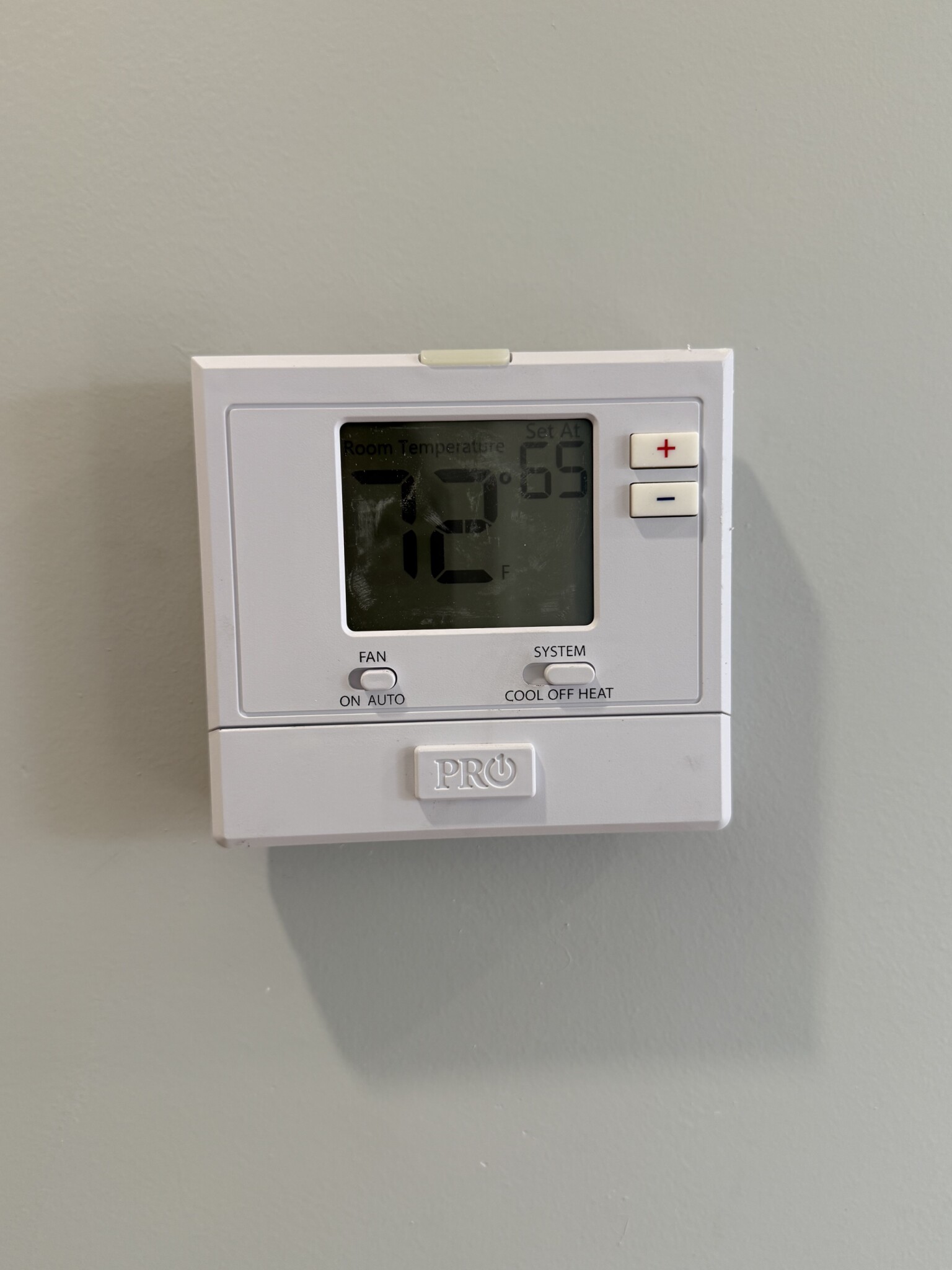 20 Irma St, Dorchester