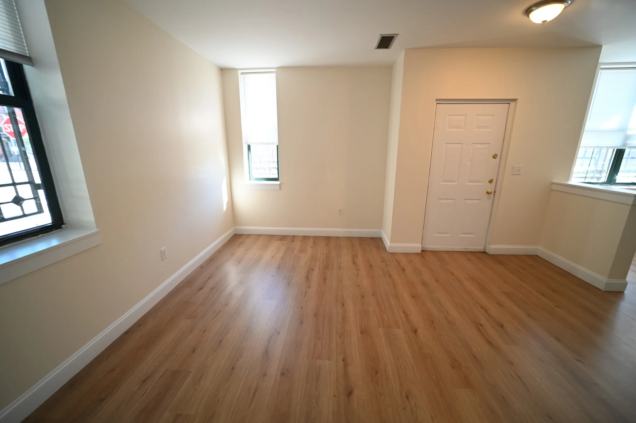 801 Tremont St, Roxbury