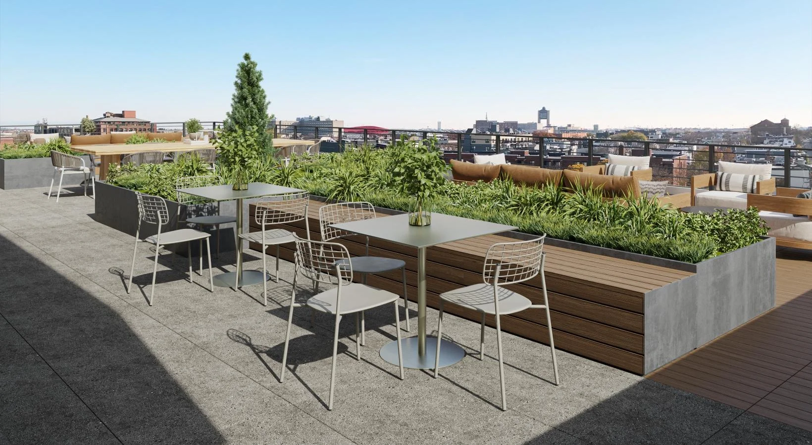 1525 Commonwealth Ave, Brighton