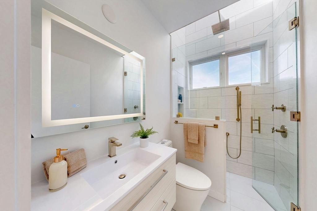 213 Third St, Kendall Square