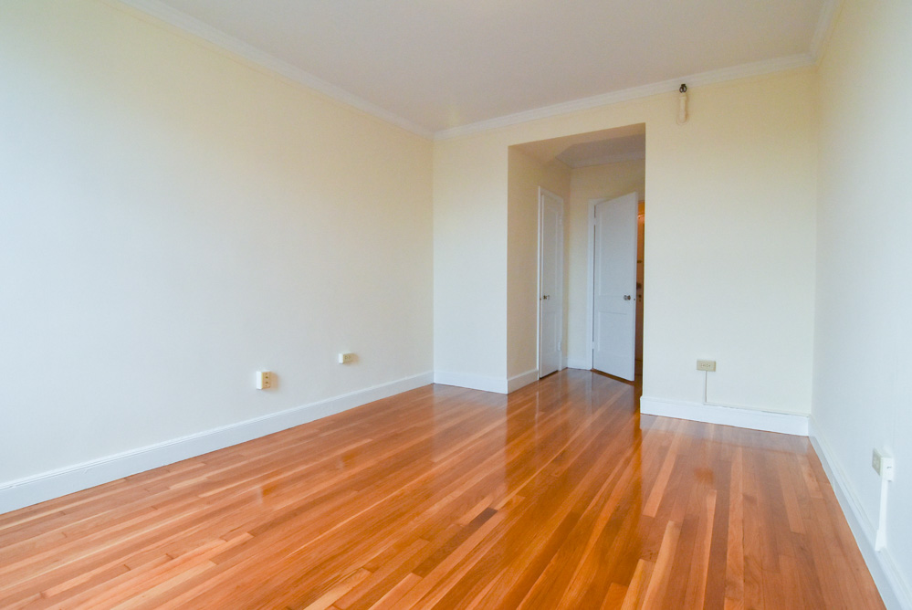 1284 Beacon St, Coolidge Corner