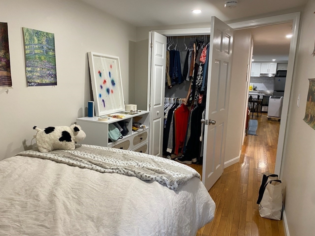 13 Anderson St, Beacon Hill