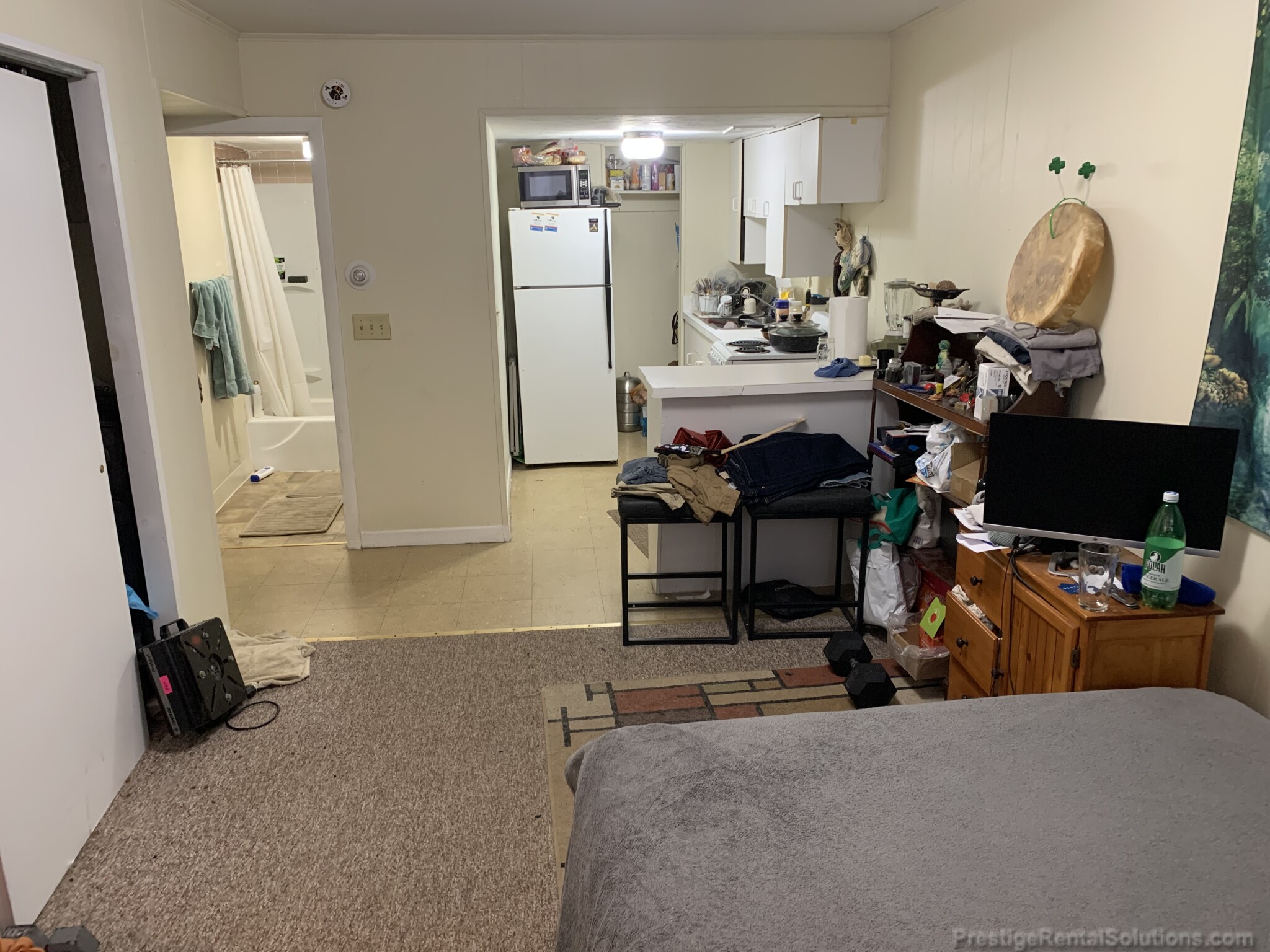 1126 Commonwealth Ave, Brighton