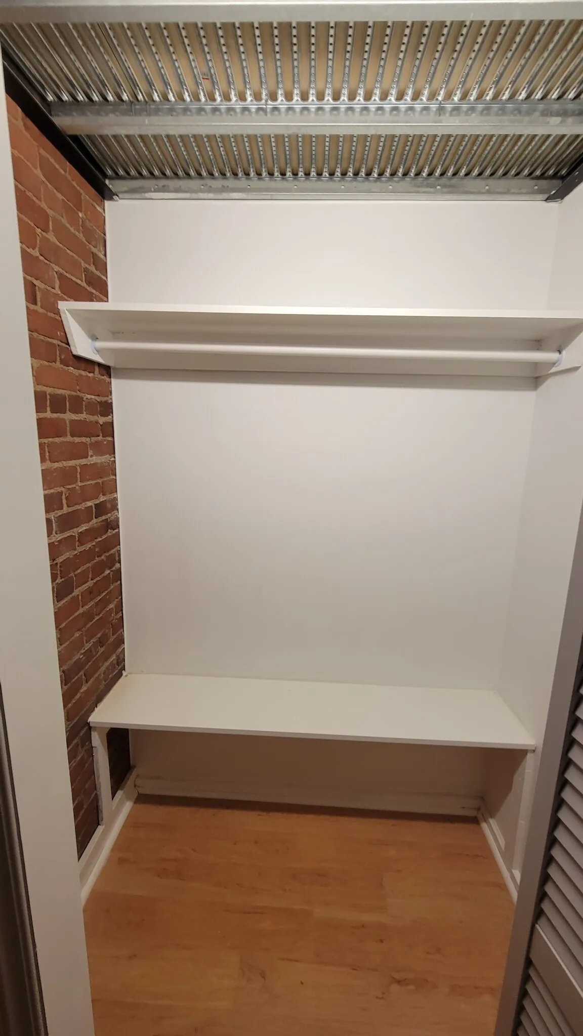 254 Friend St, West End