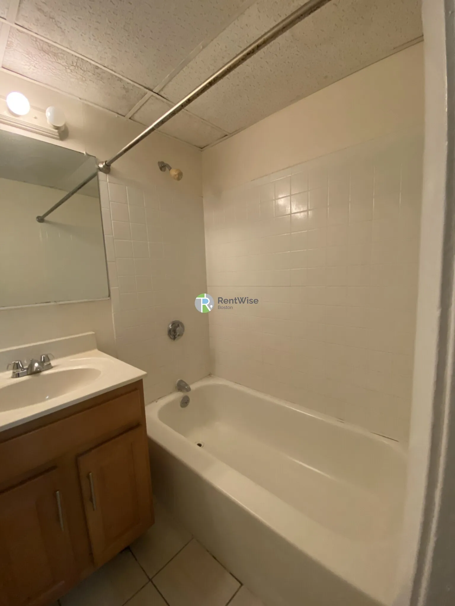 437 Cambridge St, Allston