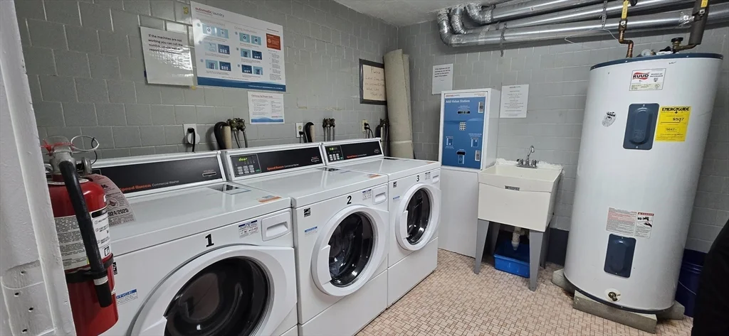 19 Church St, North Attleboro