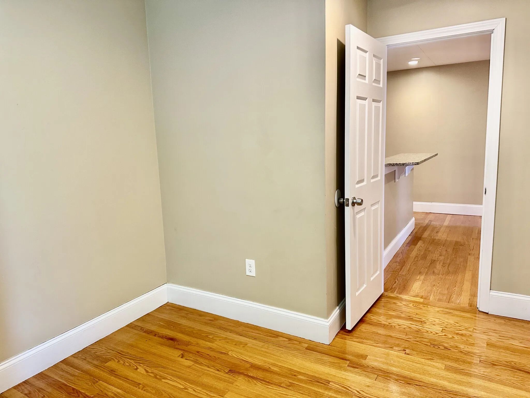 72 Egmont St, North Brookline