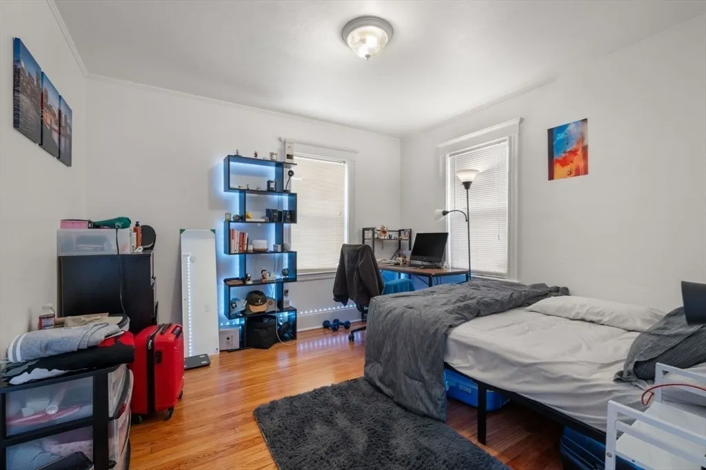 18 Claymoss Rd, Brighton