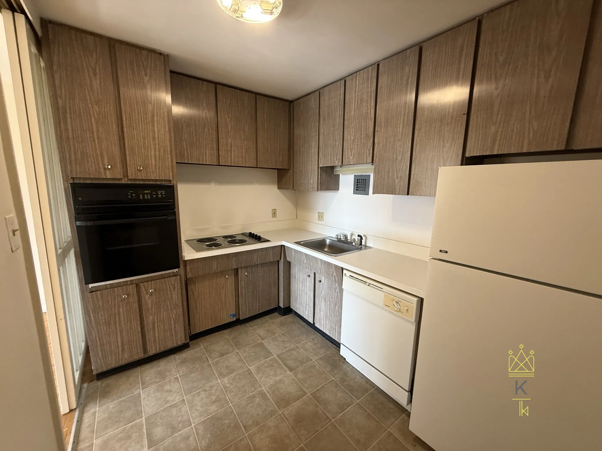 125 Chiswick Rd, Brighton