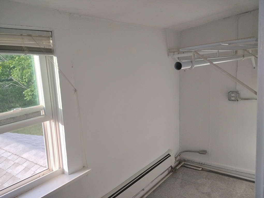 151 Canton St, Randolph