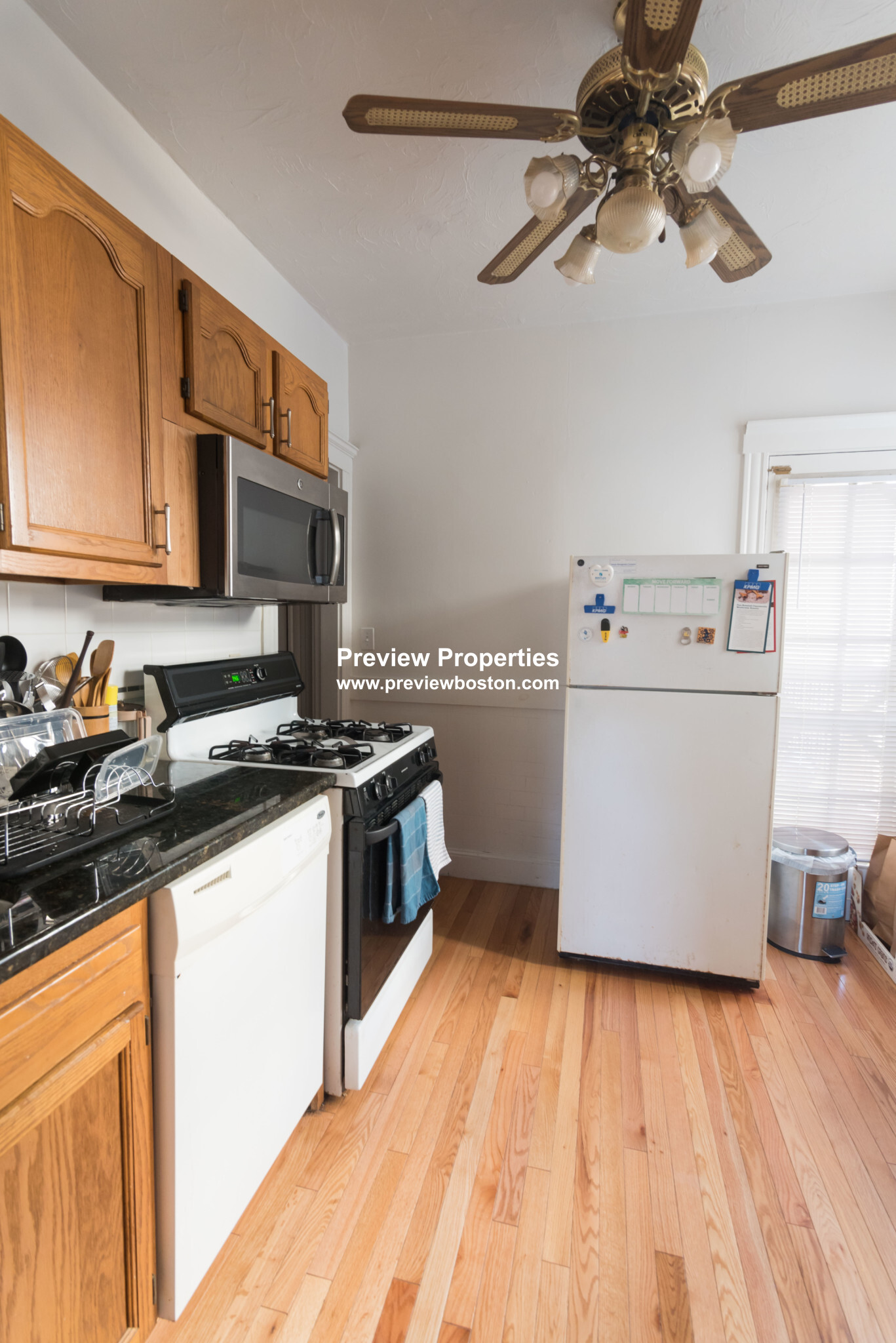 80 Sutherland Rd, Brighton