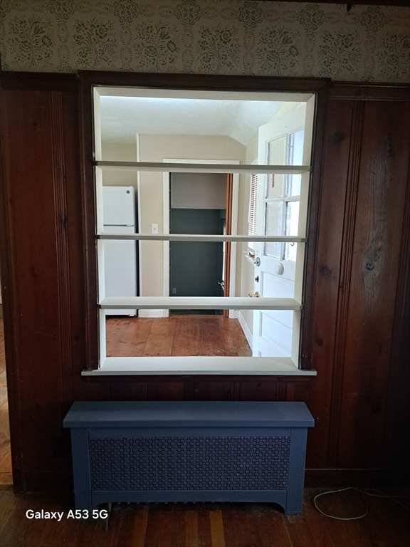 289 Richards Ave, Paxton