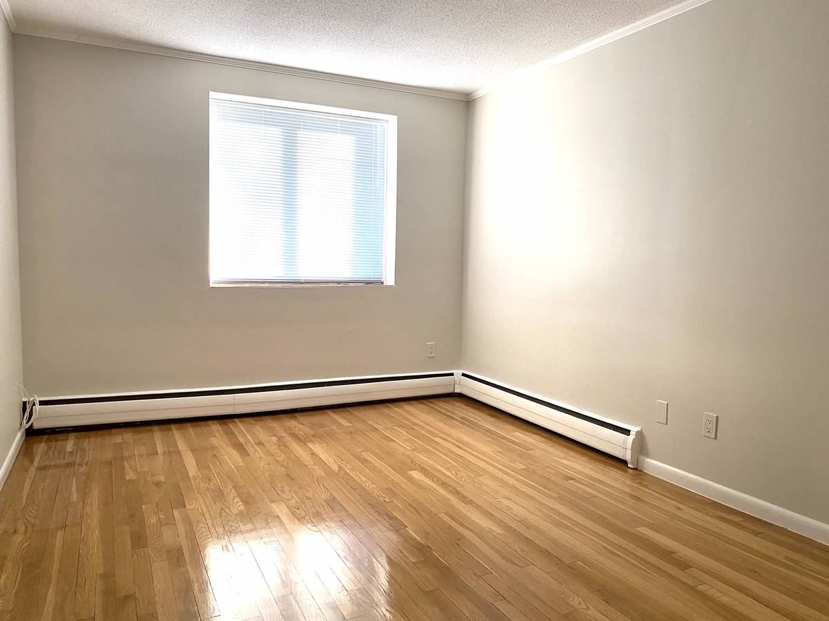 50 Green, Coolidge Corner