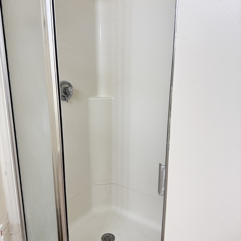 86 Ellery St, Mid-Cambridge