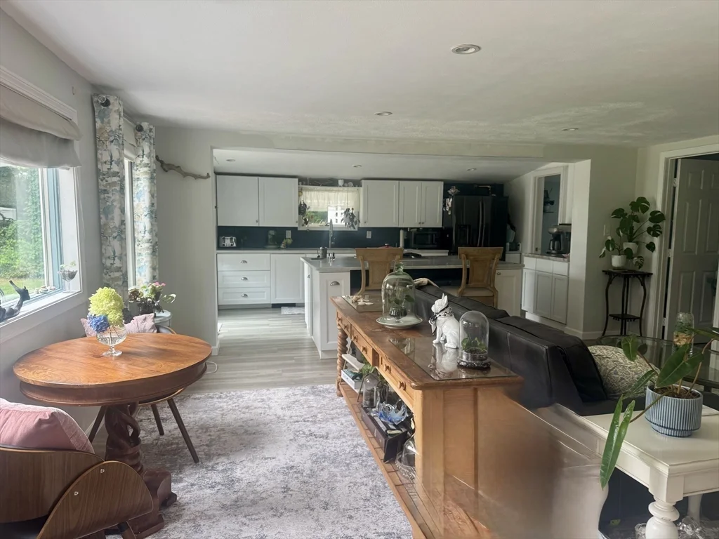 18 Meadowbrook Ln, Brandt Island