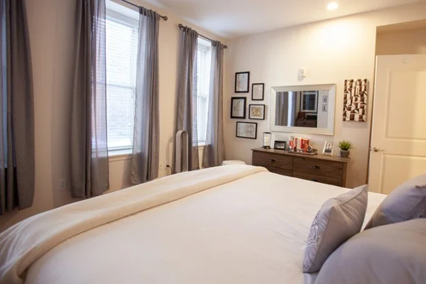 59 Cooper St, North End