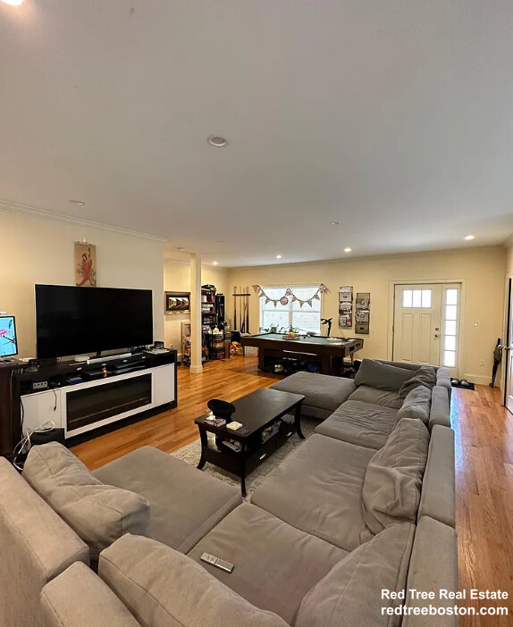 26 Bothwell Rd, Oak Square