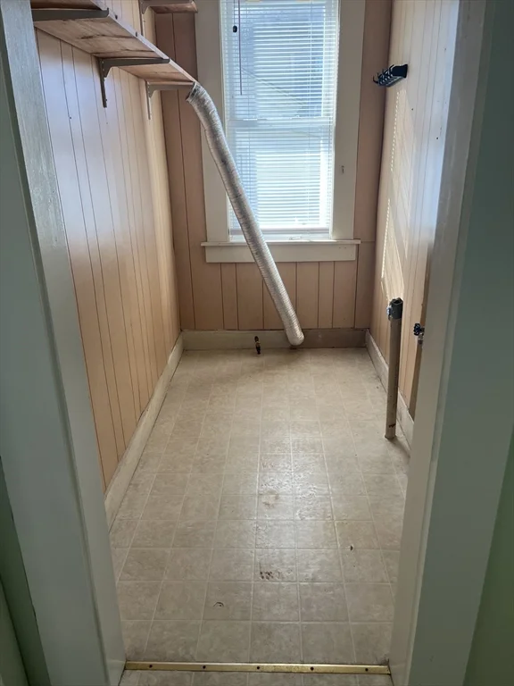 3 Orchard St, Millbury Junction