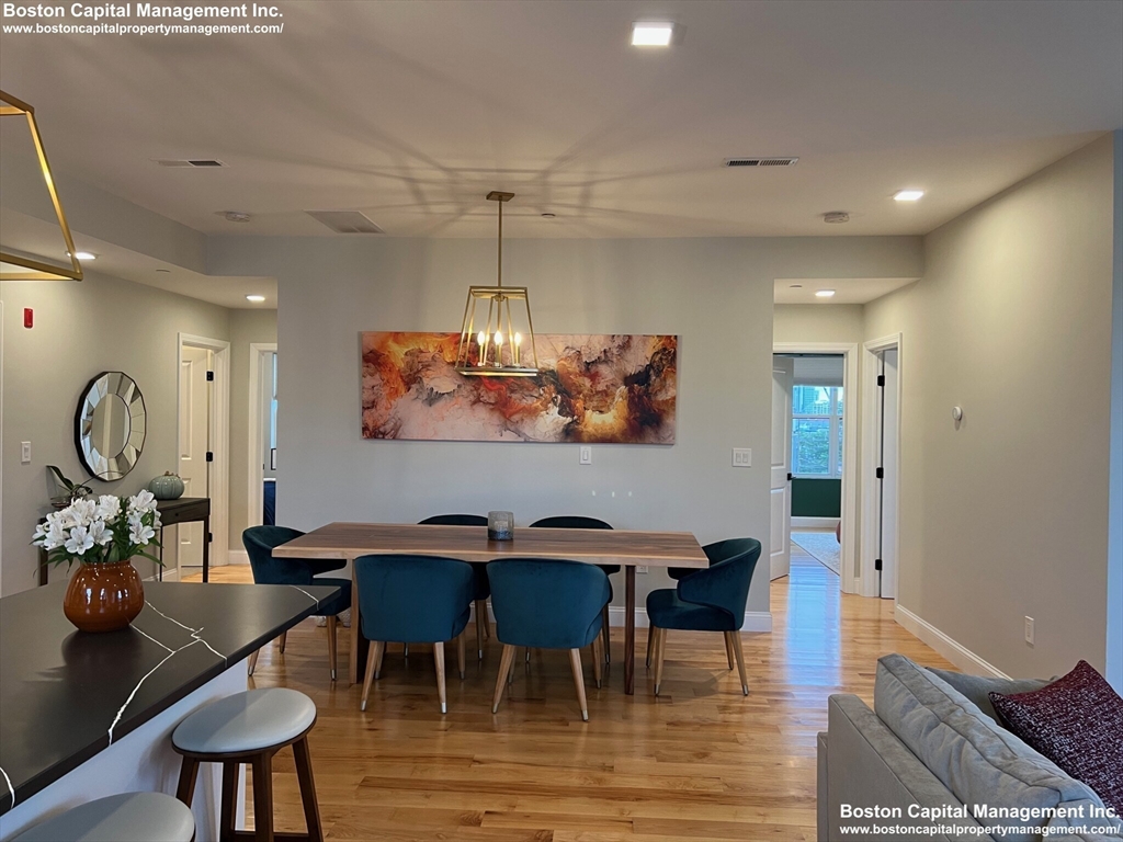 14 Williams St, Chelsea