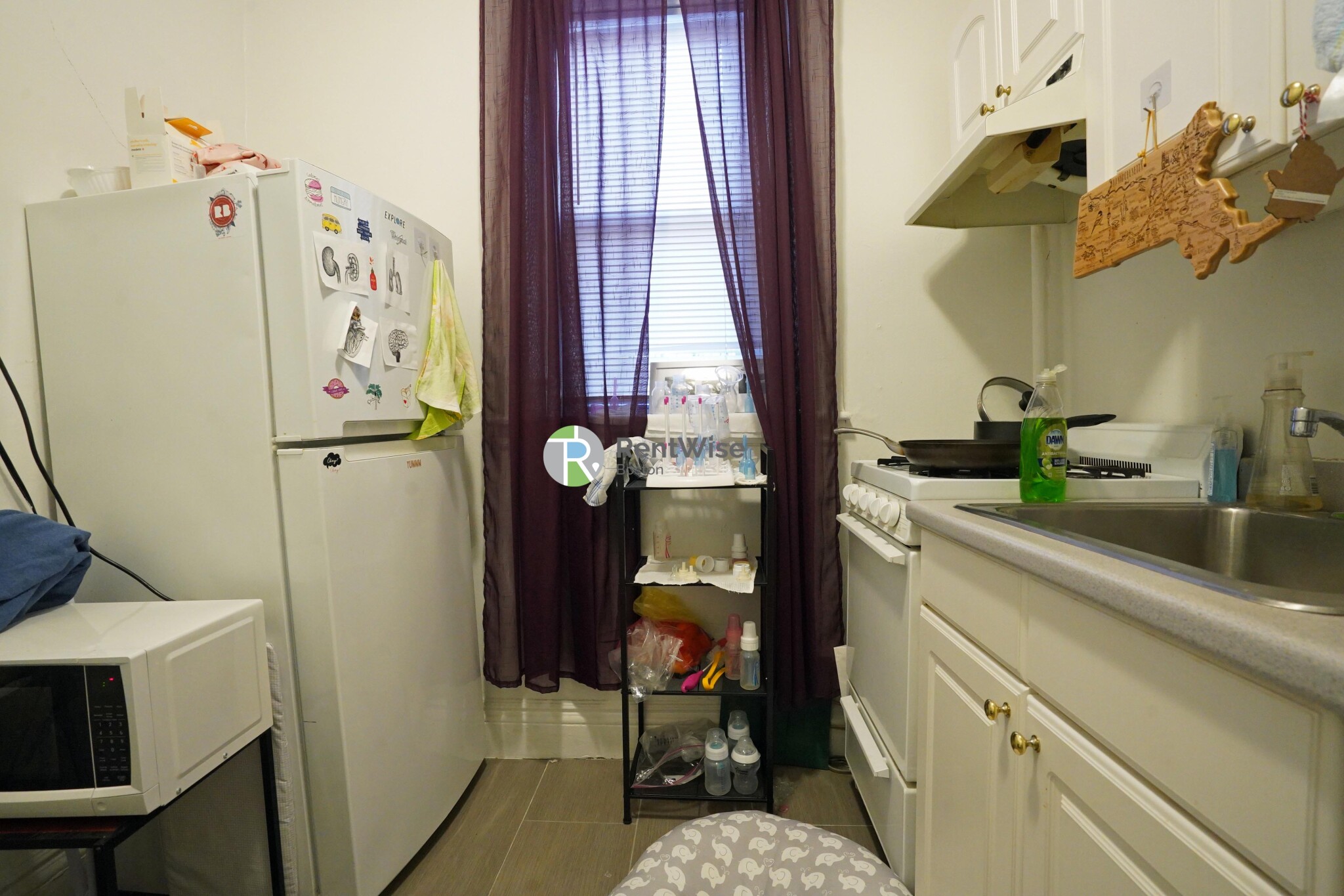 6 Camelot Ct, Brighton