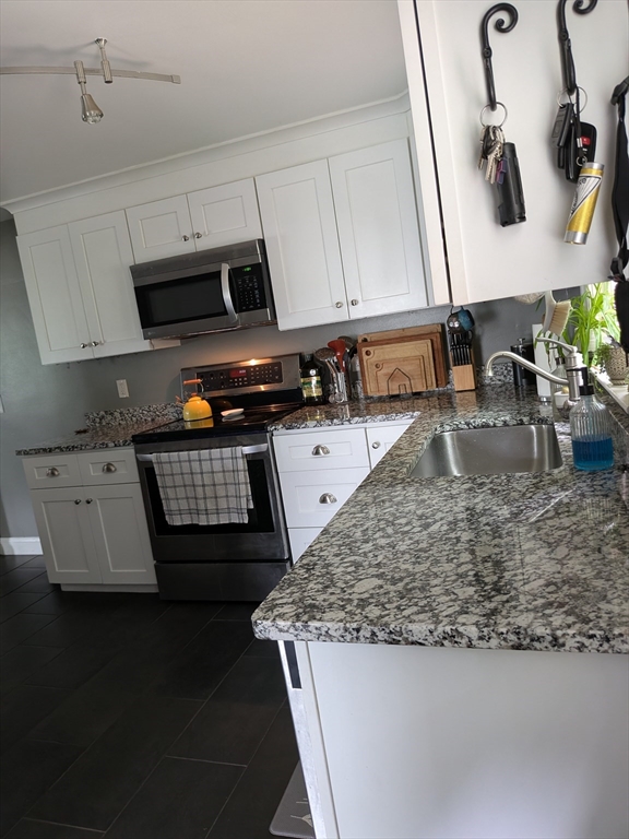 17 Daley St, Leominster