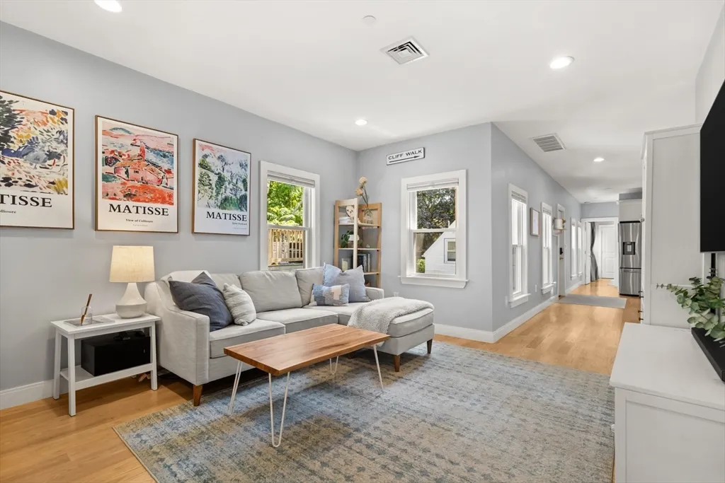 49 Eutaw St, Eagle Hill