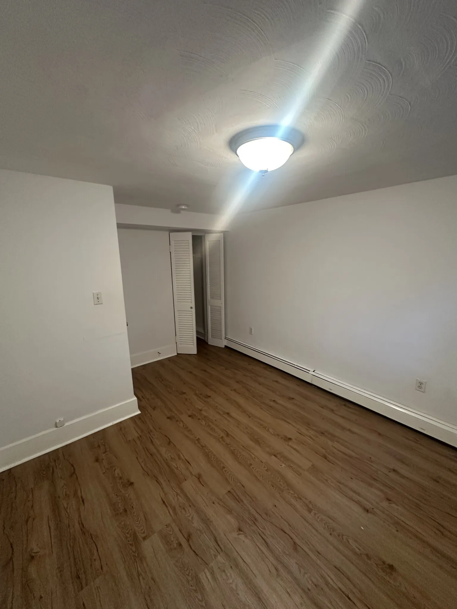 63 Selkirk Rd, Brighton