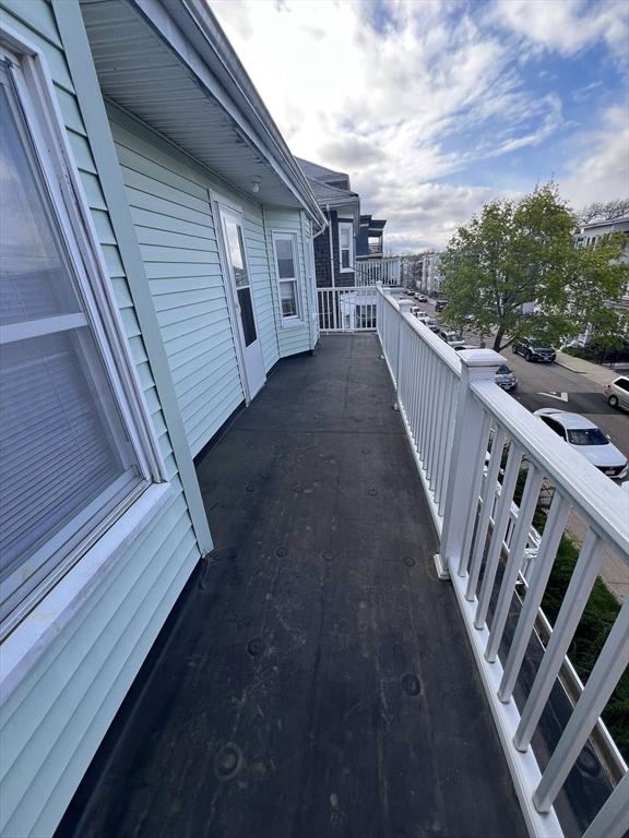 4-6 Greendale Rd, Boston