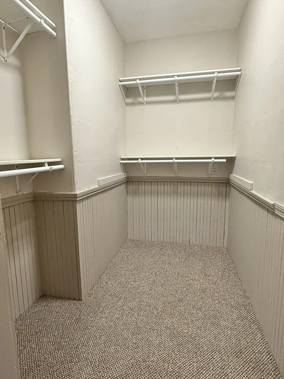 267 Boston Ave, Tufts University