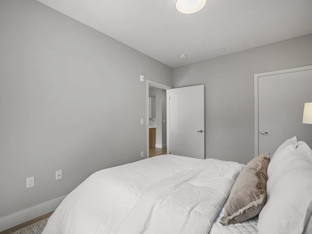 249 Corey Rd, Corey Hill