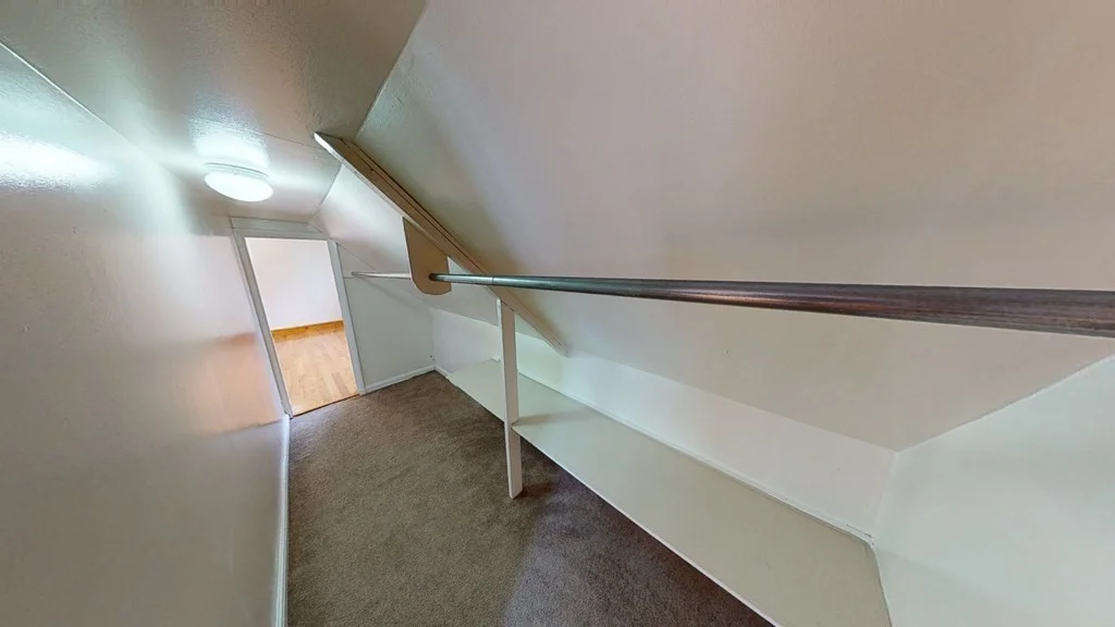 1 Normandy St, Dorchester