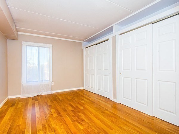 280 Harvard St, Central Square