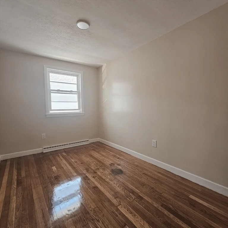 131 Itasca St, Mattapan