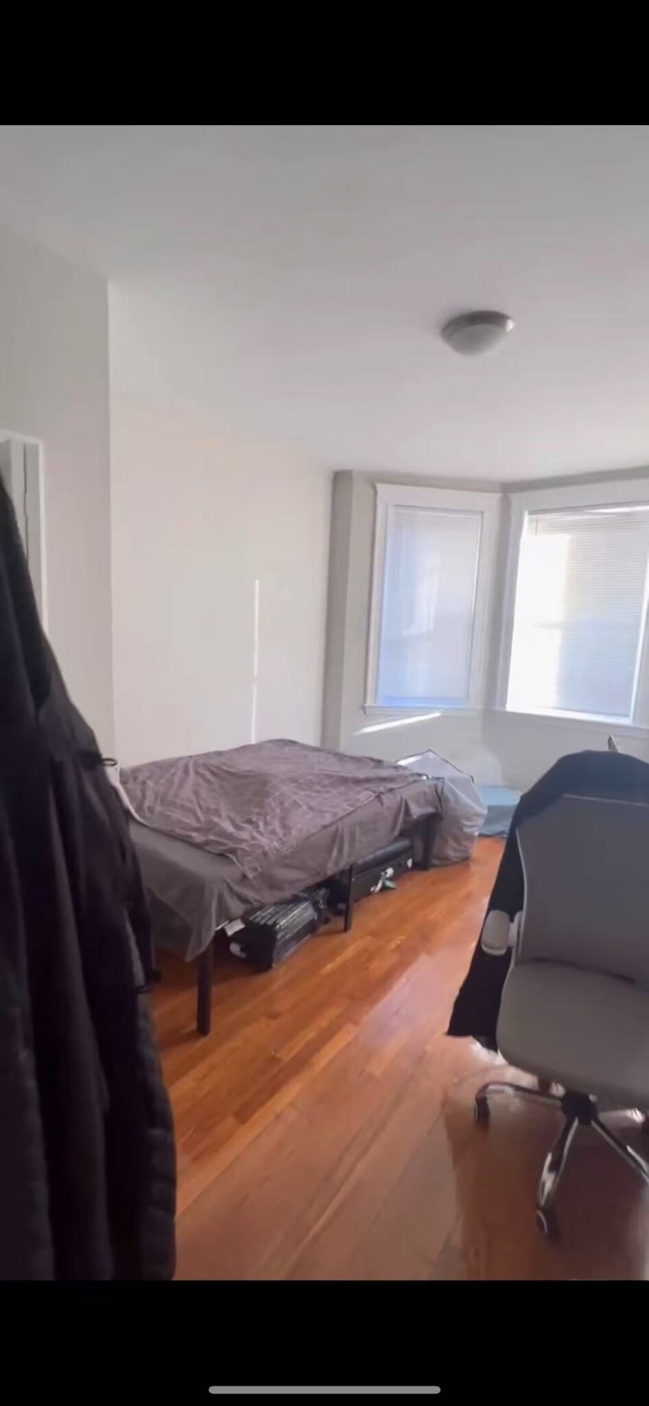 1189 Commonwealth Ave, Allston