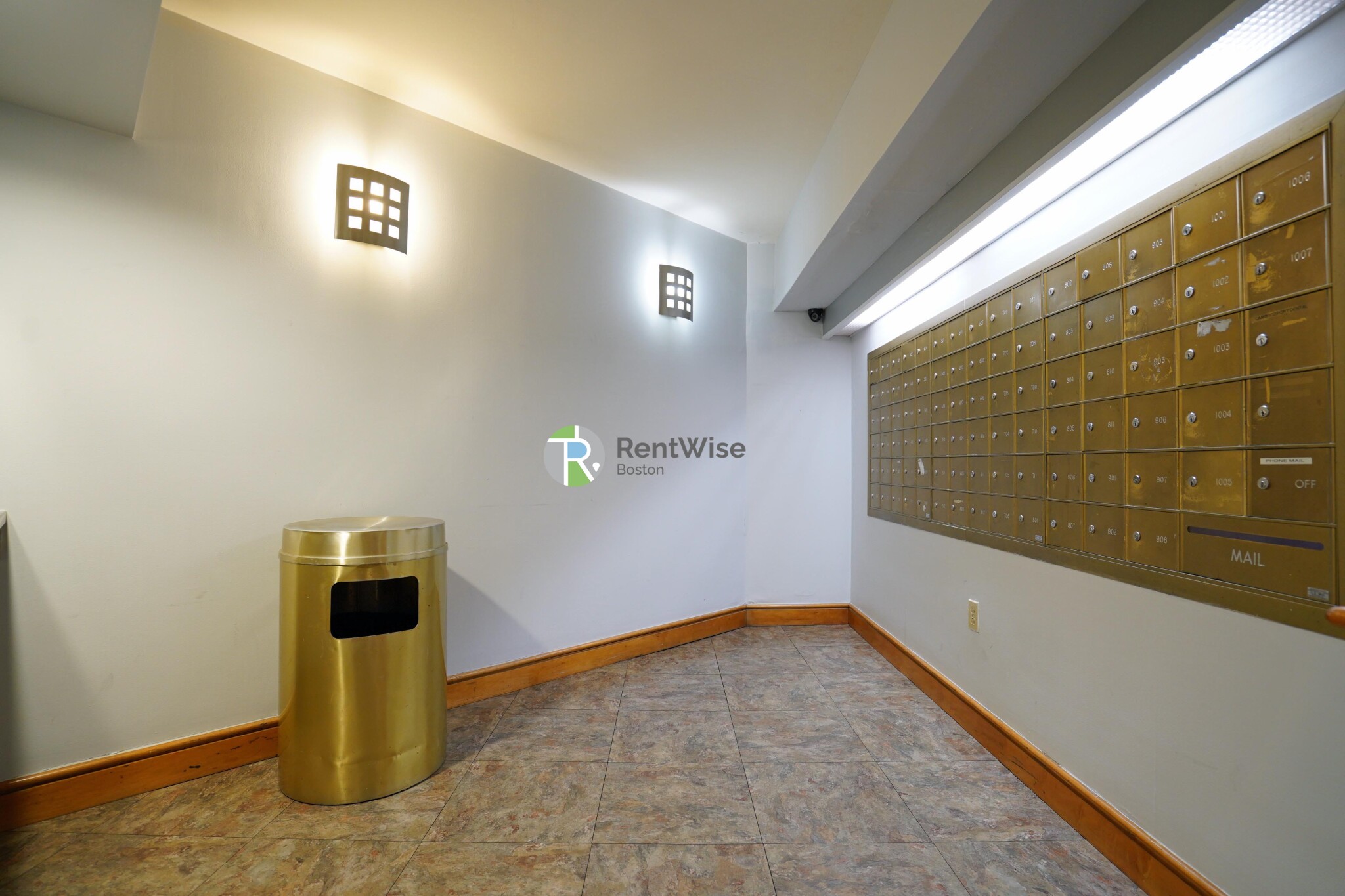 10 Magazine St, Cambridgeport