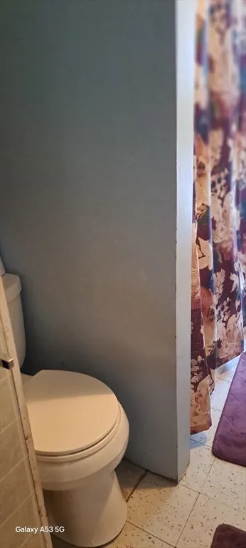 30 Pattison St, East Worcester