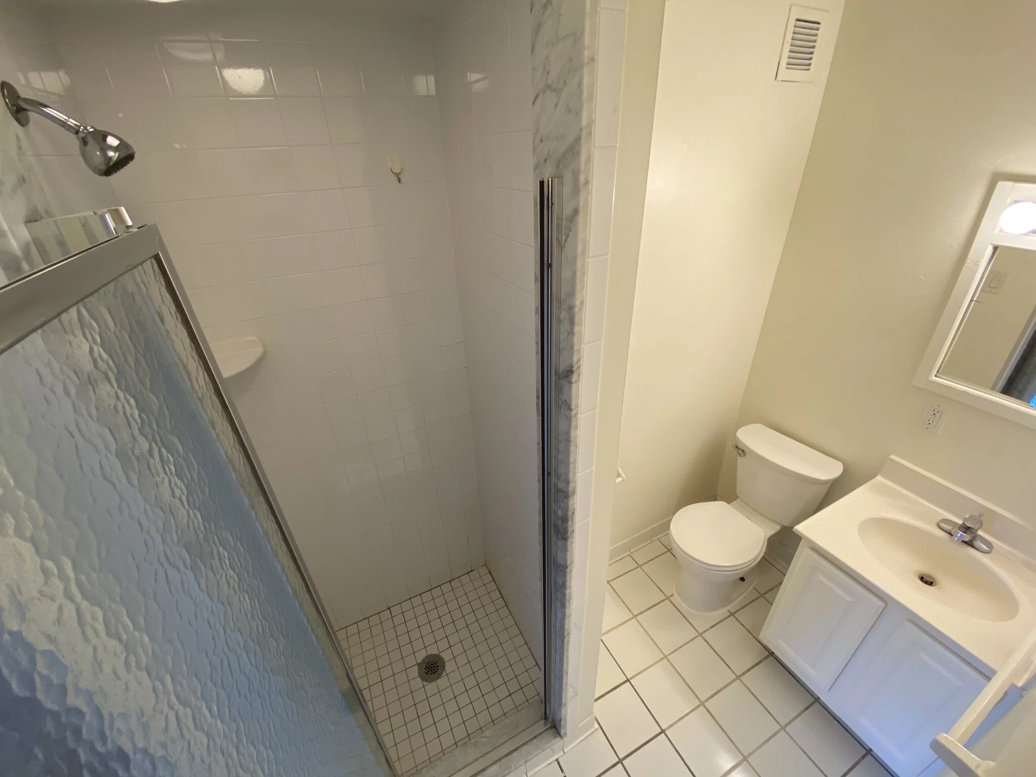 185 Freeman St, Coolidge Corner