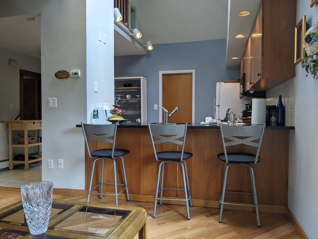 184 White St, Belmont