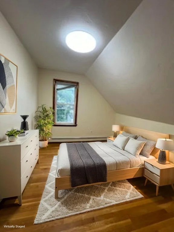 59 Dewey Rd, Braintree