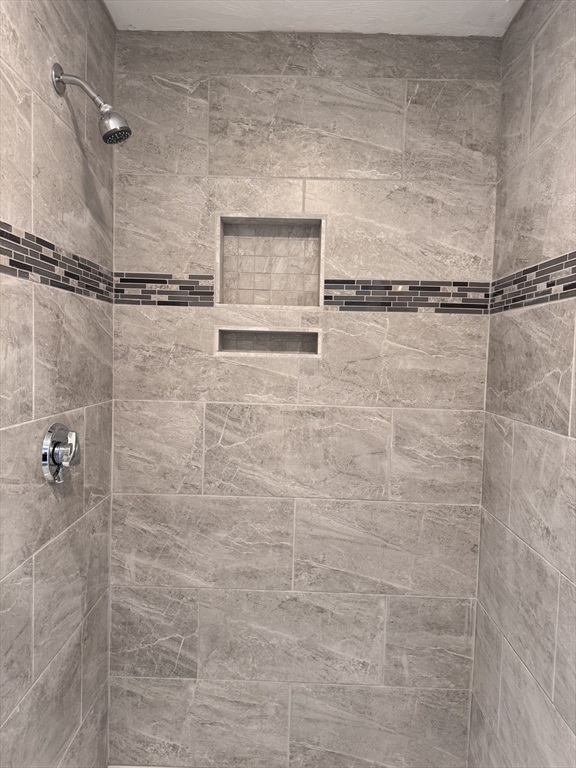 36 Restful Ln, Wareham