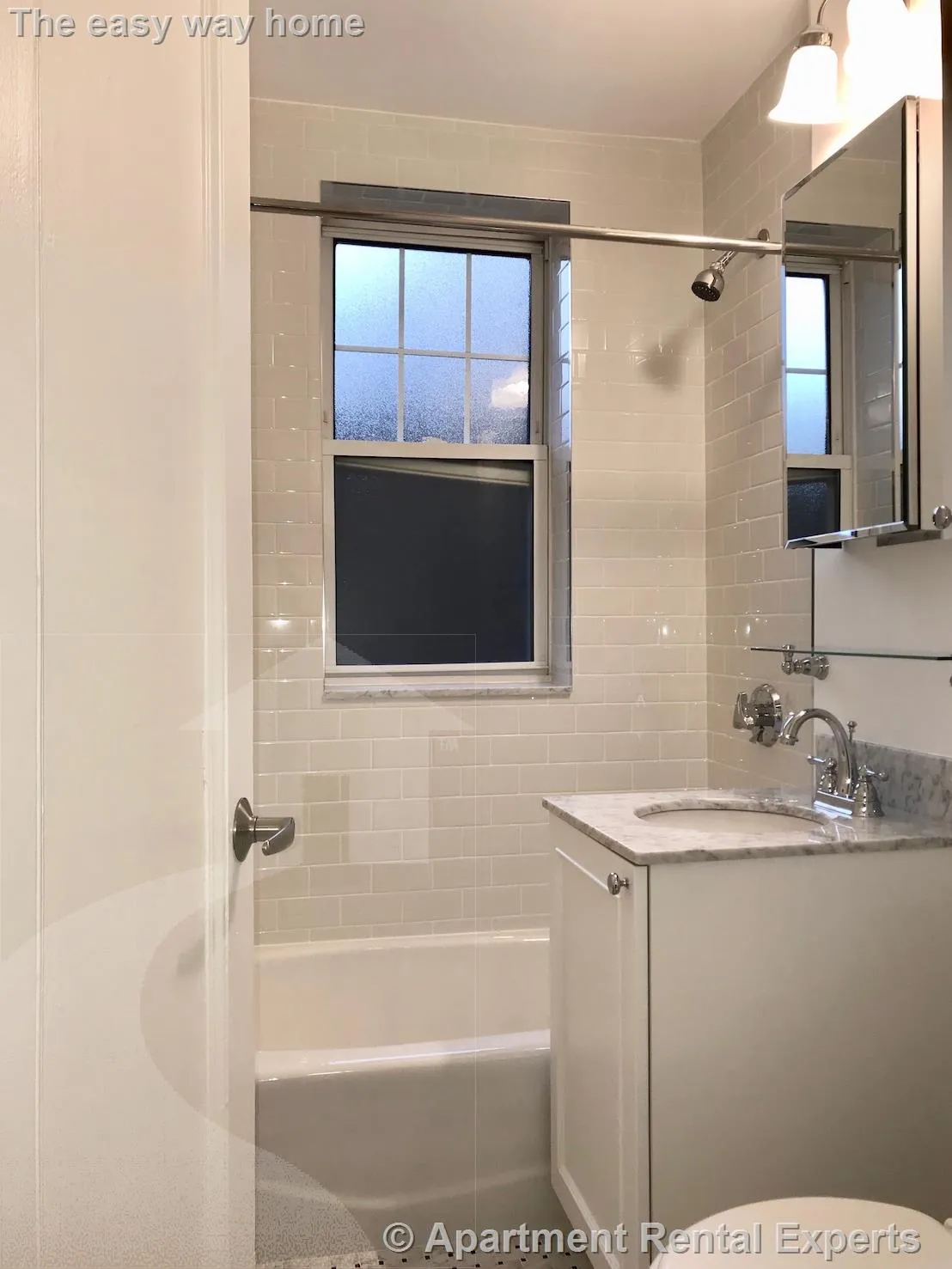 24 Chauncy St, Harvard Square