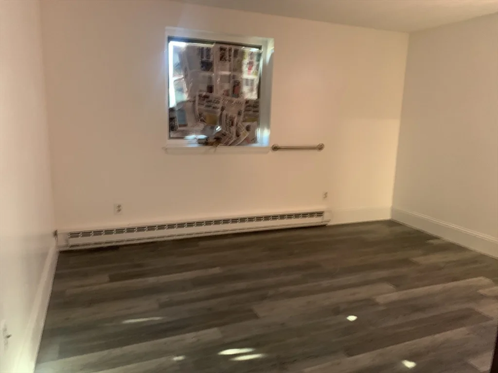 33 Washington St, North Medford