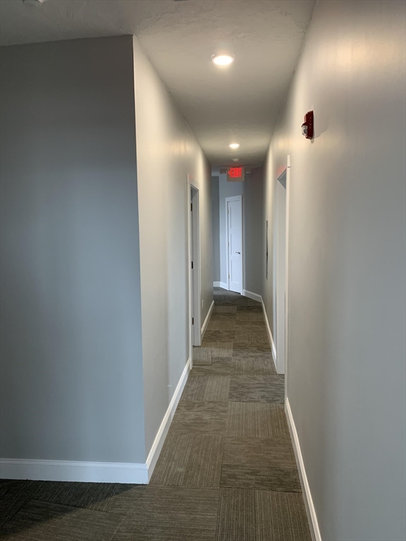 527 Nantasket Ave, Hull