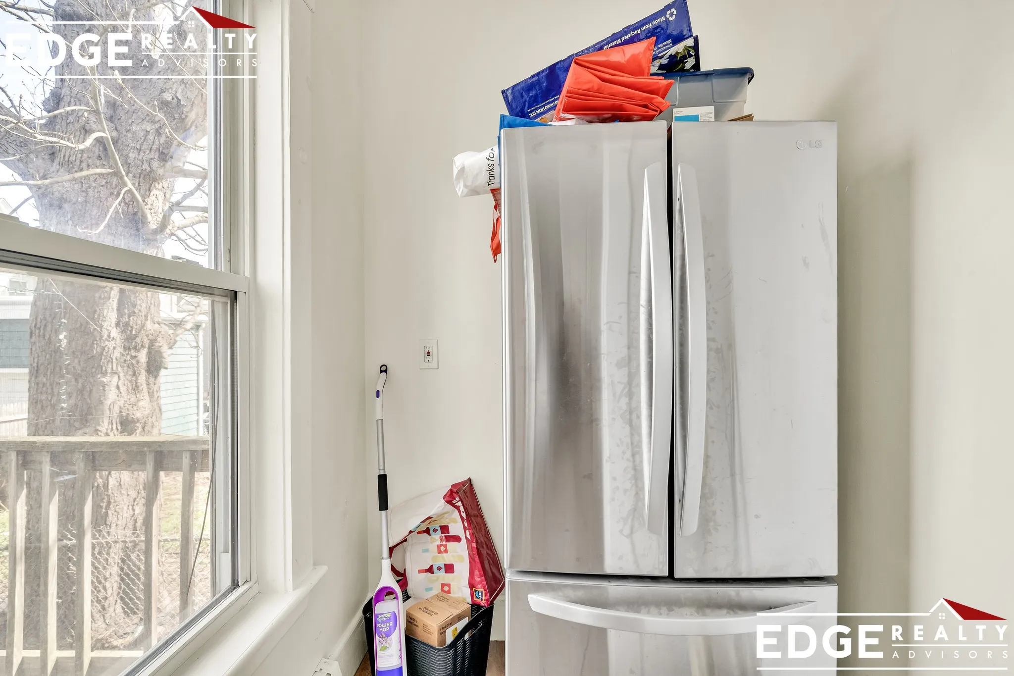 20-22 Ashford St, Allston