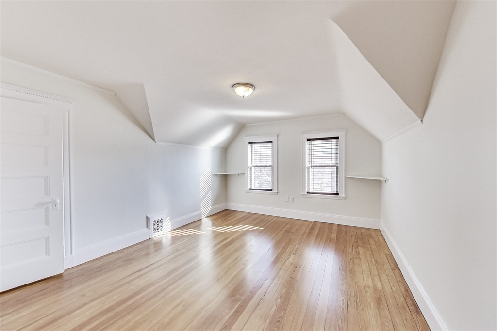 183 Powder House Blvd, West Somerville